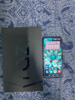 （分類：）位於 。 由 mrthapa 提交（商品編號 1191250352，圖片 1）。簡介： 。