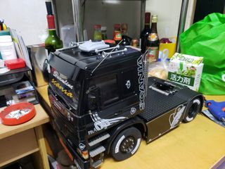 （分類：）位於 。 由 lkw77828 提交（商品編號 1191100353，圖片 1）。簡介： 。
