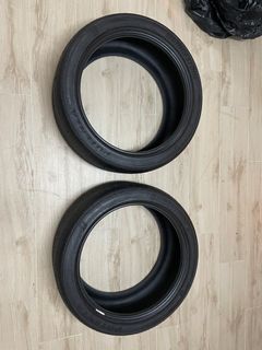 （分類：）位於 。 由 phoebewong5 提交（商品編號 1191255286，圖片 1）。簡介： 。