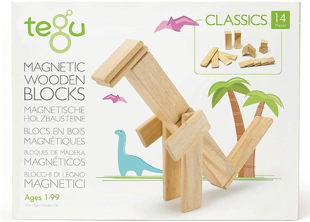 Tegu tiles shop