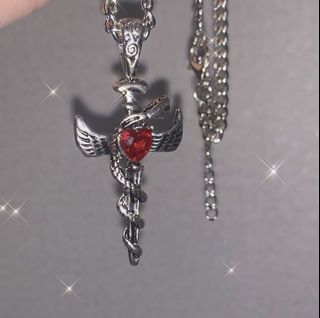 (Category: ) located in . Submitted by eevexn (Listing ID 1191098763, Image 1). Description: .