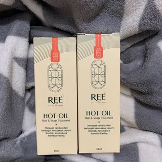 (Kategori: ) berada di . Dikirim oleh mavenessentials (ID iklan 1191168424, Gambar 1). Deskripsi: .