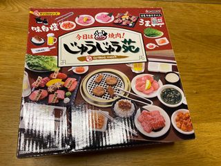 （分類：）位於 。 由 itr1203 提交（商品編號 1191284719，圖片 1）。簡介： 。