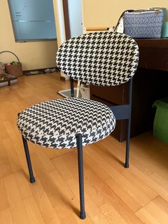 (Category: ) located in . Submitted by camor (Listing ID 1191144707, Image 1). Description: .