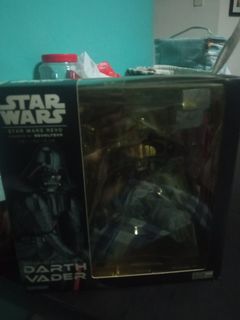 (Category: ) located in . Submitted by najib1101 (Listing ID 1191252518, Image 1). Description: .