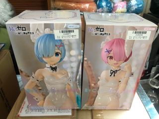 (Category: ) located in . Submitted by sham2584 (Listing ID 1191265203, Image 1). Description: .