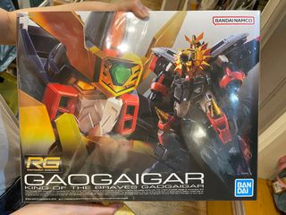 （分類：）位於 。 由 scubacat0321 提交（商品編號 1191130419，圖片 1）。簡介： 。