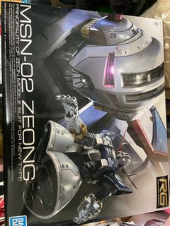（分類：）位於 。 由 yimada2040 提交（商品編號 1191164204，圖片 1）。簡介： 。