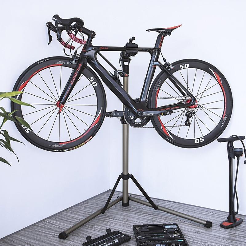 roces bike stand