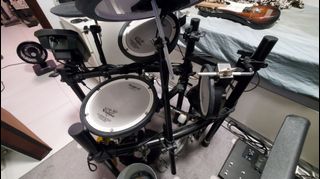 （分類：）位於 。 由 maxloo2 提交（商品編號 1191203572，圖片 1）。簡介： 。