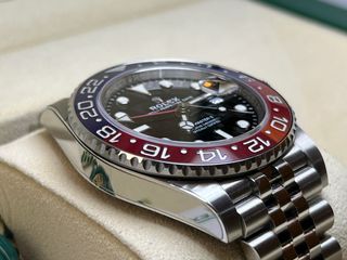 （分類：）位於 。 由 maxl202574 提交（商品編號 1191240708，圖片 1）。簡介： 。