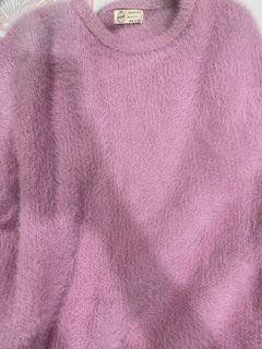 (Category: ) located in . Submitted by diannelim (Listing ID 1191226397, Image 1). Description: .