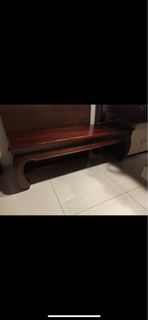 (Category: ) located in . Submitted by tiffching85 (Listing ID 1191276268, Image 1). Description: .