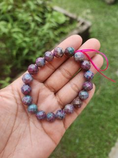 (Category: ) located in . Submitted by mslyana88 (Listing ID 1191177636, Image 1). Description: .