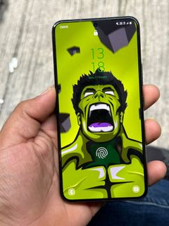 （分類：）位於 。 由 ronny11 提交（商品編號 1191137978，圖片 1）。簡介： 。