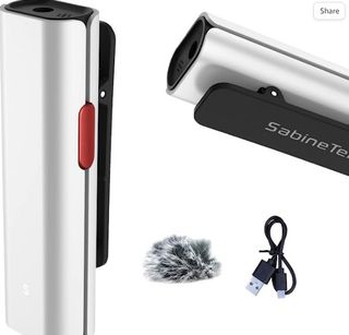 (Category: ) located in . Submitted by skowshop (Listing ID 1191220988, Image 1). Description: .