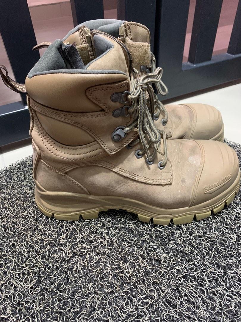 Blundstone 888 hot sale