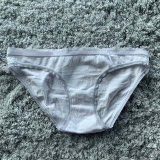 (Category: ) located in . Submitted by sarahmill (Listing ID 1191141236, Image 1). Description: .