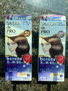 （分類：）位於 。 由 tl0129 提交（商品編號 1191267556，圖片 1）。簡介： 。