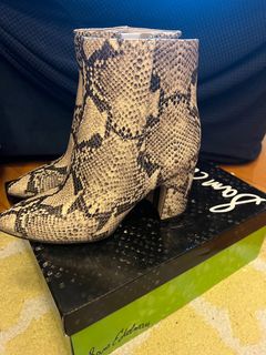 （分類：）位於 。 由 step_love 提交（商品編號 1191189598，圖片 1）。簡介： 。