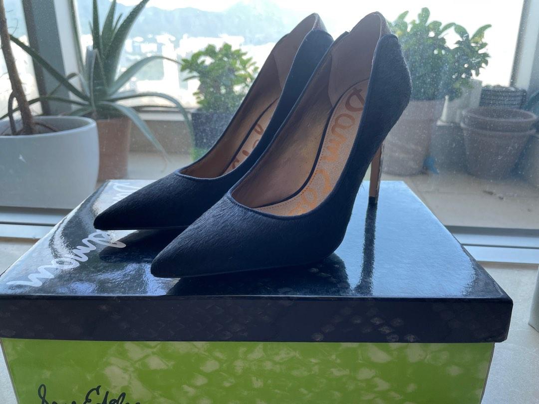 Sam edelman dea pump hotsell
