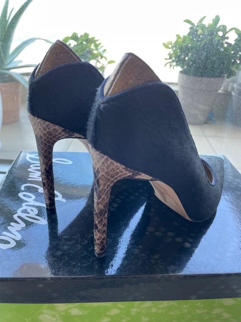 Sam edelman dea on sale