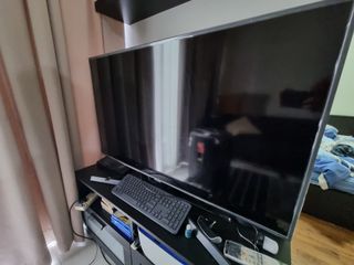 (Category: ) located in . Submitted by lawfern (Listing ID 1191201559, Image 1). Description: .