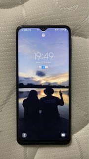 (Category: ) located in . Submitted by hxrizizuddin (Listing ID 1191213599, Image 1). Description: .