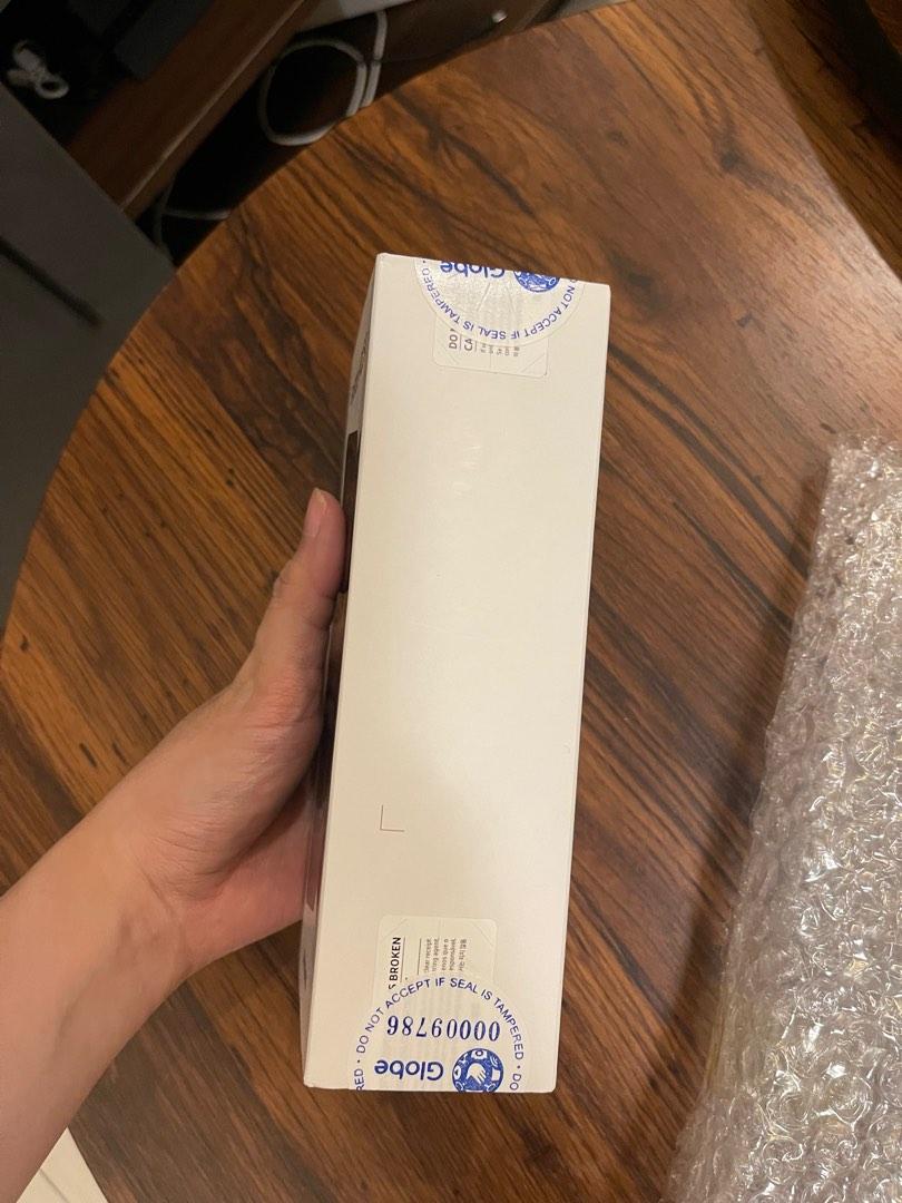 Samsung A22 5G (Category: Samsung) located in Mandaluyong City. Submitted by cdima (Listing ID 1191247466, Image 3). Description: Kindly read the description thank you Samsung A22 5G (Gray) 128gb / 8gb ram Globe Locked Brand new unopened sealed Rfs: extra phone from globe Negotiable .