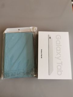 （分類：）位於 。 由 ronicheung2002 提交（商品編號 1191116563，圖片 1）。簡介： 。