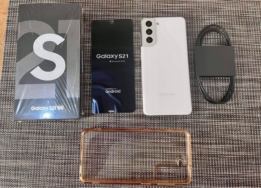 How to Openline Samsung Unlocking Hidden Capabilities