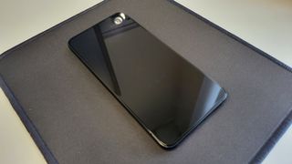 （分類：）位於 。 由 arlext 提交（商品編號 1191152321，圖片 1）。簡介： 。