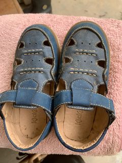 (Category: ) located in . Submitted by mamiha (Listing ID 1191133165, Image 1). Description: .