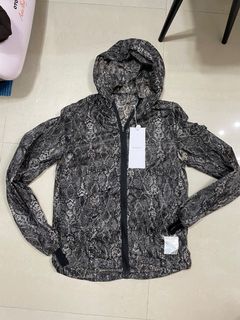 （分類：）位於 。 由 xxwillchan 提交（商品編號 1191239294，圖片 1）。簡介： 。