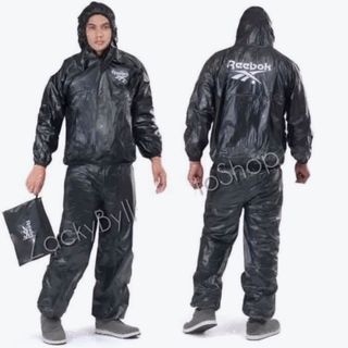 Sauna Suits for sale