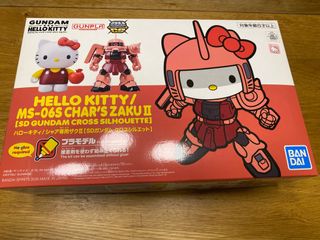 （分類：）位於 。 由 itr1203 提交（商品編號 1191283640，圖片 1）。簡介： 。