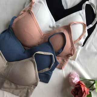 (Category: ) located in . Submitted by jiaaaa22 (Listing ID 1191231872, Image 1). Description: .