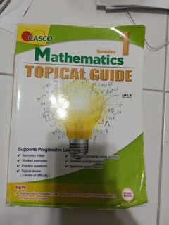 (Category: ) located in . Submitted by istudy_ (Listing ID 1191196417, Image 1). Description: .