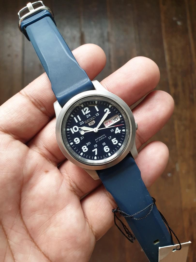 Seiko snkn27k1 shop
