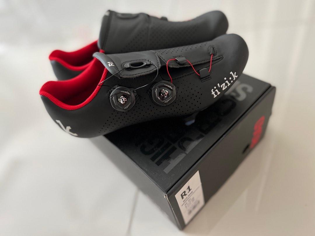 Fizik r1 red 2025