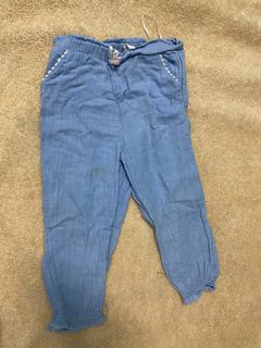 (Category: ) located in . Submitted by wawe94 (Listing ID 1191223035, Image 1). Description: .