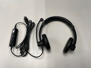 （分類：）位於 。 由 cmmak3784 提交（商品編號 1191095811，圖片 1）。簡介： 。