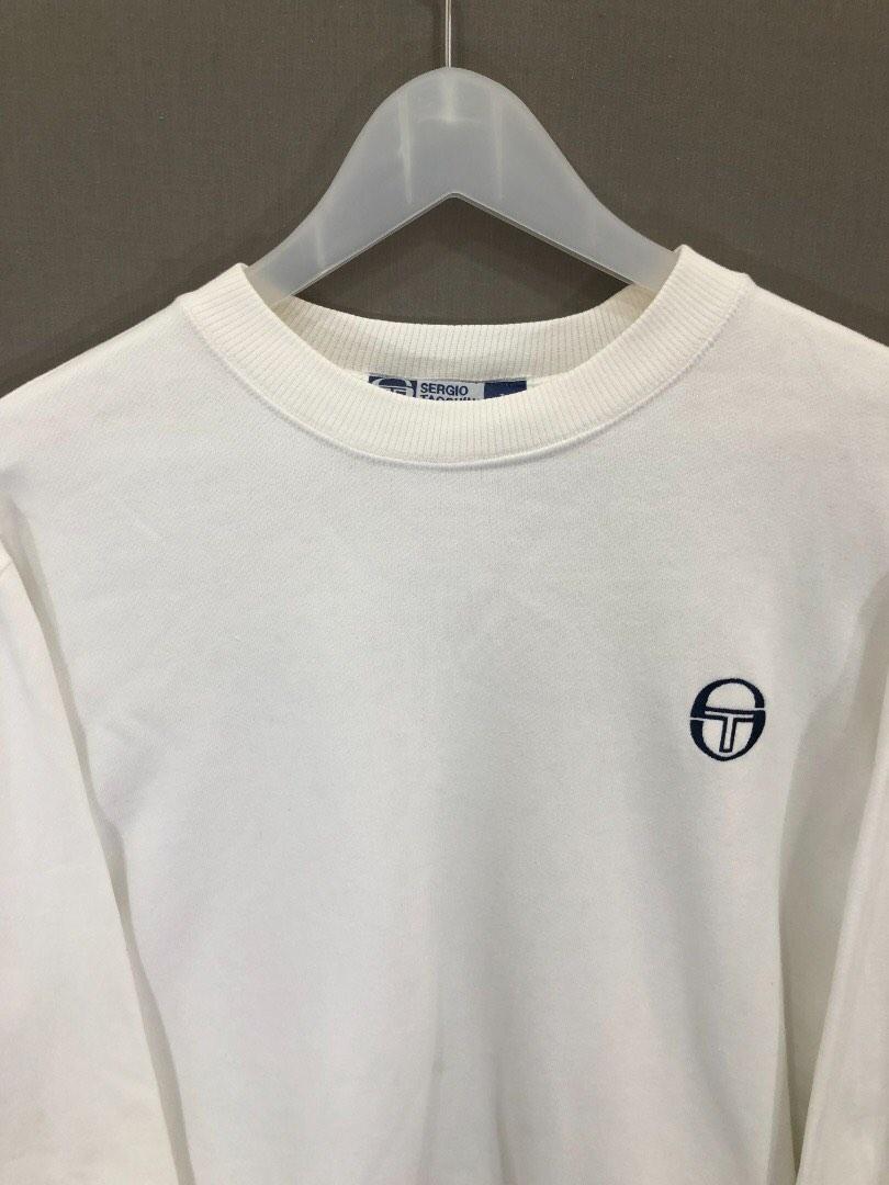 Sergio outlet tacchini sweatshirt