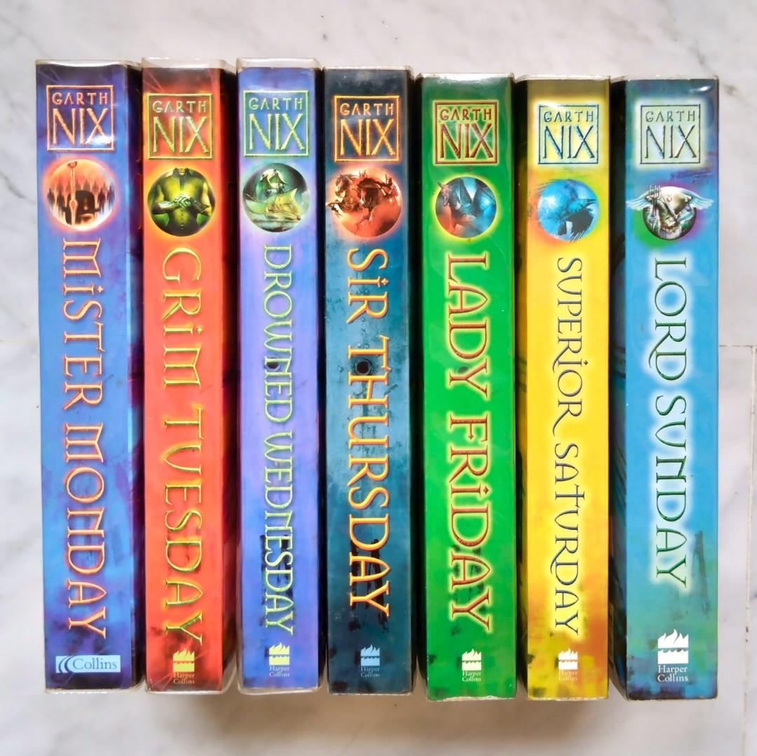 [Set only] Keys to the Kingdom