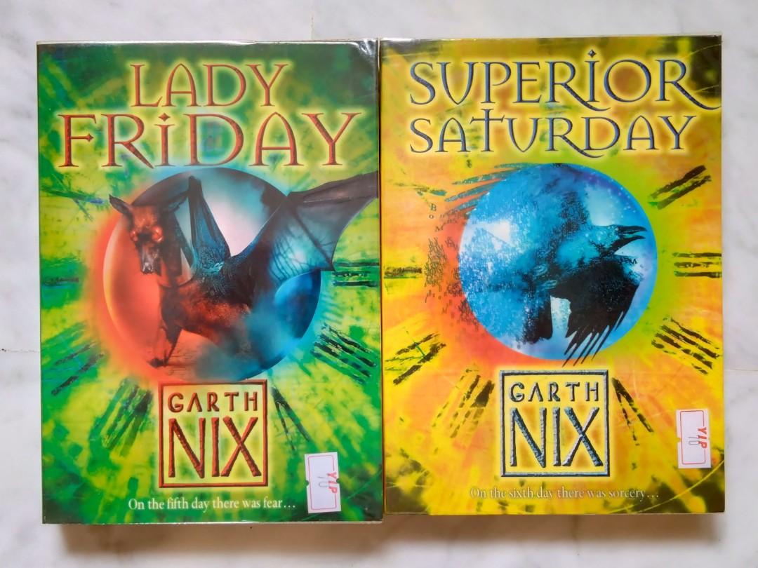 [Set only] Keys to the Kingdom