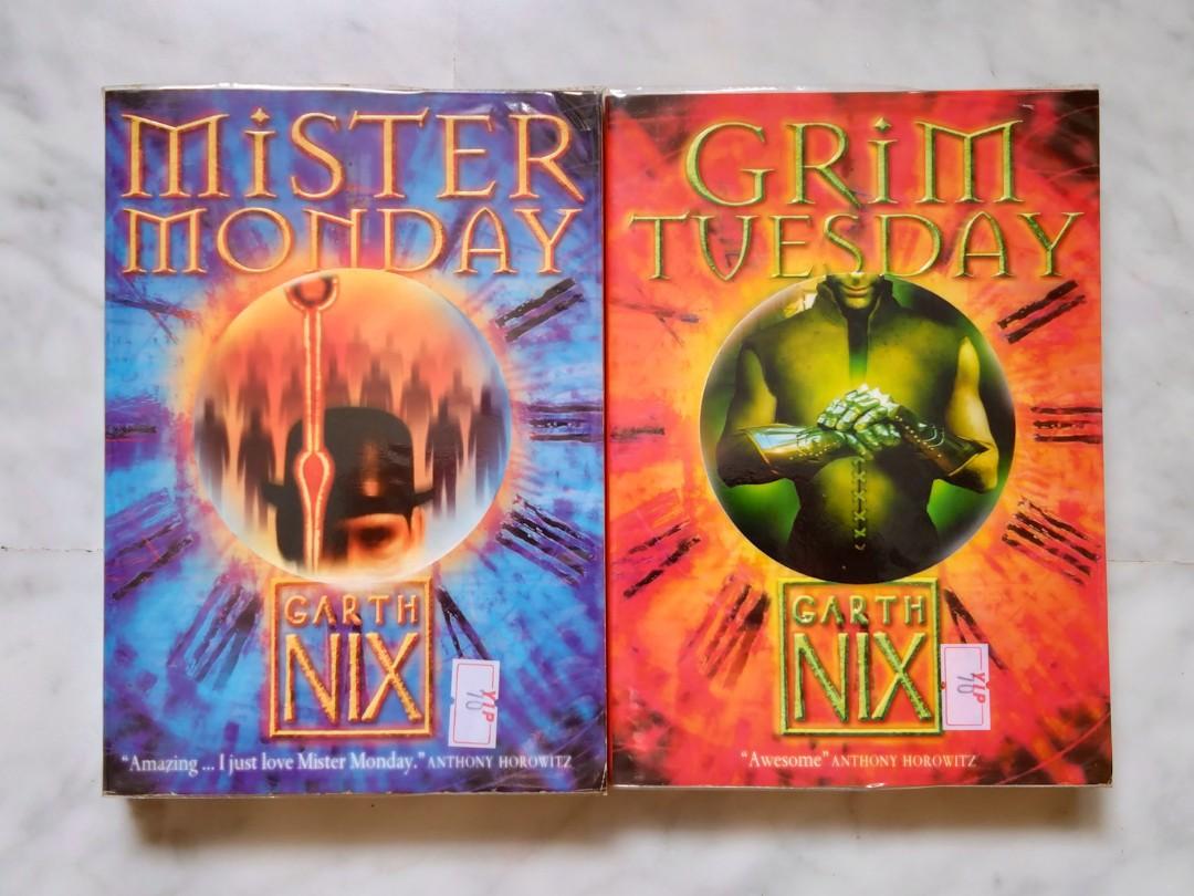 [Set only] Keys to the Kingdom