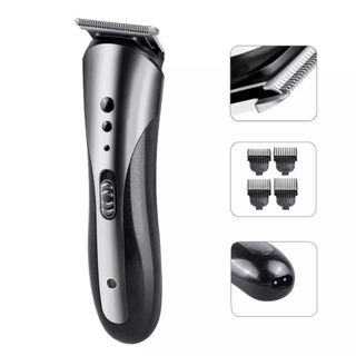 (Category: ) located in . Submitted by blossoms.sg (Listing ID 1191253950, Image 1). Description: .