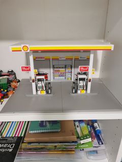 (Category: ) located in . Submitted by cgbackagain (Listing ID 1191106597, Image 1). Description: .