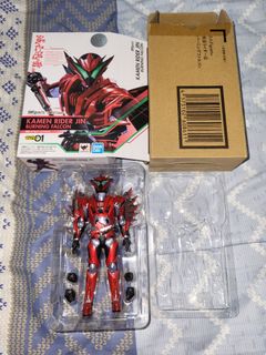 （分類：）位於 。 由 destoy000 提交（商品編號 1191129721，圖片 1）。簡介： 。