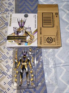 （分類：）位於 。 由 destoy000 提交（商品編號 1191129192，圖片 1）。簡介： 。